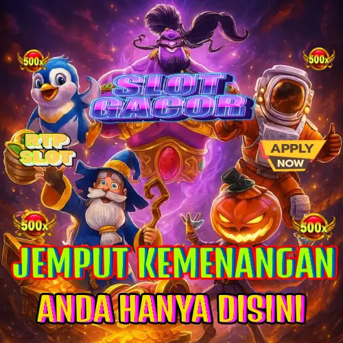 Yolo99 | Pilihan Game Android Buat Pecinta Petualangan